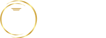 Pazuki Law Group logo