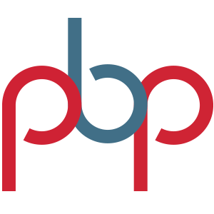 Perez Procope Leinveer LLP (PBP Lawyers) logo