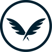 Burger Law Office logo
