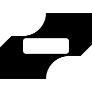 PCK Intellectual Property logo