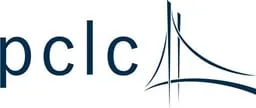 PCLC Law Corporation logo
