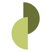 Madaisky Pollock LLP logo