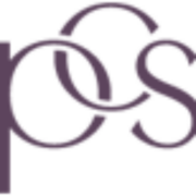 Posner Craig Stein LLP logo