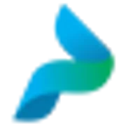 Peace Legal logo