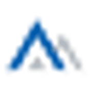 Peak Family Law logo