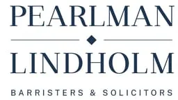Pearlman Lindholm logo