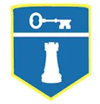 Pearson Criminal Law logo