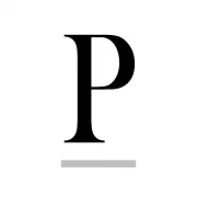 Peck and Company logo