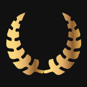 Roselyn T. Pecus Professional Corporation logo
