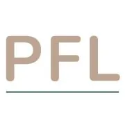 Peeters Family Law logo