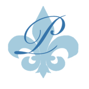PeffersLaw logo