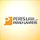 Peires Law LLP logo