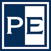 Paine Edmonds LLP logo
