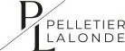 Pelletier Lalonde LLP logo