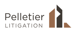 Pelletier Litigation logo