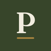 Pelsmakher Law logo
