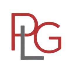 Pelz Law Group logo