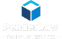 Pender Law logo