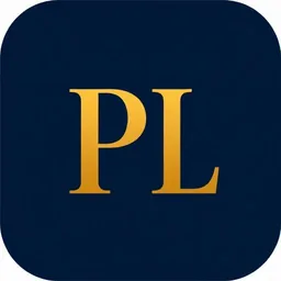 Pennypacker Law logo
