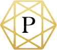 Peralta Law Firm logo