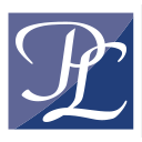 Perera Law logo