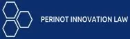 Perinot Innovation Law logo