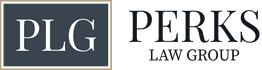 Perks Law Group logo