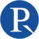 Perley-Robertson, Hill & McDougall LLP/s.r.l. logo