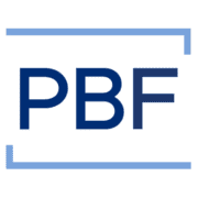 Perlin Bal Figol LLP logo