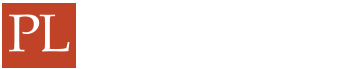 Perlmutter Law logo