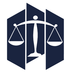 Perrin Ahmad LLP logo