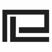 Perry Law LLP logo