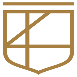 Perrys LLP logo