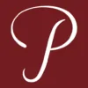 Persaud Employment Law logo