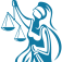 John Mickelson Law Corporation logo