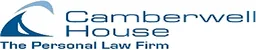 Camberwell House Associates logo