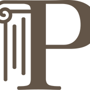 Pervez & Pervez Law logo