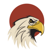 LJ Pete Lambert Law logo