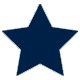 Peter B Mason Real Estate Lawyer logo