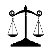 Peter C. Ghiz Law Corporation logo