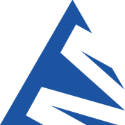 Peter A. McSherry Employment Lawyer logo