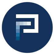 Peters Law Group logo
