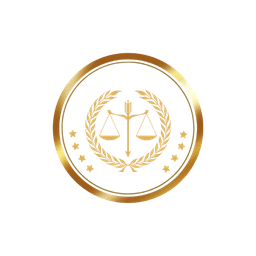 Petgrave Law Firm logo