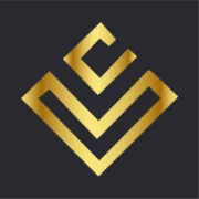 Campbell Litigation logo