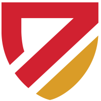 Petrone & Partners logo