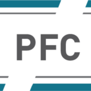 Poitras Fournier Cossette Avocats logo