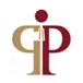 Pilotte Guillemette & Avocats logo