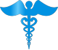 MKLAW logo