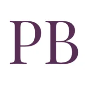 Phillips Barristers PC logo