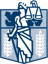 Phillips & Co. logo